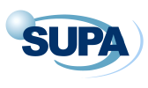 Logo of My.SUPA